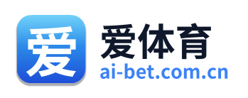 爱体育